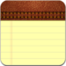 Notepad – Notes with Reminder, ToDo, Sticky notes