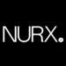 Nurx – Birth Control and PrEP
