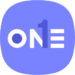 ONE UI Icon Pack : S10