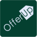 Offer up buy & sell tips for offerup