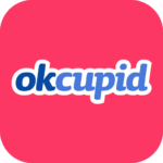 OkCupid – The #1 Online Dating App for Great Dates