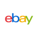 Online Shopping – Buy, sell, and save with eBay