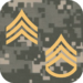 PROmote – Army Study Guide