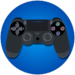 PSJoy:  Remote Play Spy for PS4