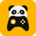Panda Keymapper – Gamepad,mouse,keyboard