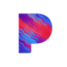 Pandora – Streaming Music & Podcasts
