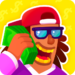Partymasters – Fun Idle Game