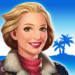 Pearl’s Peril – Hidden Object Game