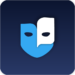 Phantom.me: Complete mobile privacy and anonymity