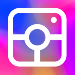 Photo Editor- Filter, Effect, Collage Maker