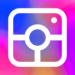 Photo Editor- Filter, Effect, Collage Maker