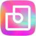 Photo Editor: Pic Collage