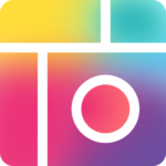 PicCollage – Your Story, Grid + Photo Editor