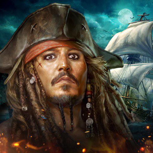 download the new for windows Pirates of the Caribbean