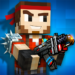 Pixel Gun 3D: Shooting games & Battle Royale