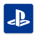 PlayStation App