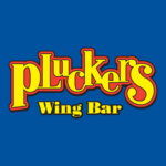Pluckers Club