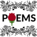 Poems For All Occasions – Love, Family & Friends