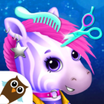 Pony Sisters Pop Music Band – Play, Sing & Design