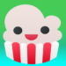 Popcorn Time : Watch Movies & TV Shows