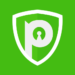 PureVPN – Secure & Best Free VPN for Android