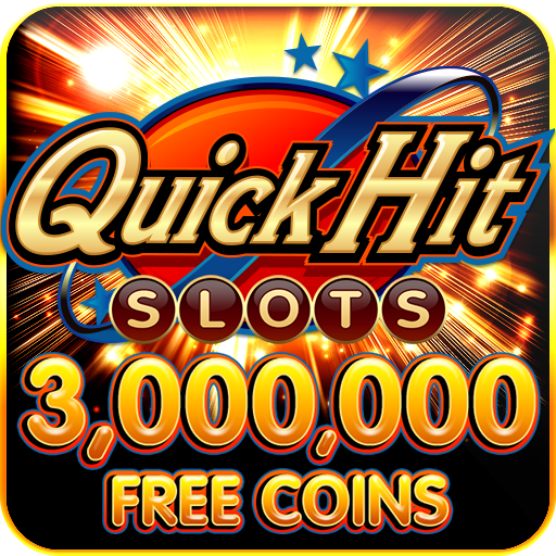 quick hits online slots free