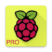 Raspberry Pi PRO
