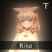 Riko – 3D Anime Live Wallpaper