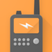 Scanner Radio – Fire and Police Scanner