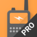 Scanner Radio Pro – Fire and Police Scanner