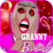 Scary BARBIE GRANNY – Horror Game 2019