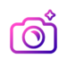Selfie Camera – Beauty Camera & Photo Editor