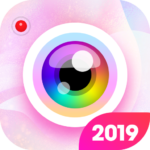 Selfie Filters, Beauty Camera, SweetCam – ColorCam