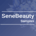 SeneBeauty Samples