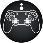 ShockPad: Dualshock Controller for PS4 Remote Play