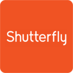 Shutterfly: Free Prints, Photo Books, Cards, Gifts