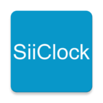SiiClock