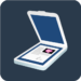 Simple Scan Pro – PDF scanner