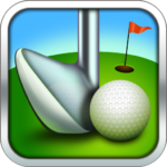 Skydroid – Golf GPS Scorecard