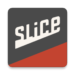 Slice: Order Local Pizza, Delivery & Pickup Deals