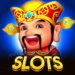 Slots (Golden HoYeah) – Casino Slots