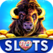 Slots: Heart of Vegas™ – Free Slot Casino Games