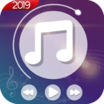 Smart Music Player for Android