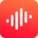 Smart Radio FM – Free Music, Internet & FM radio