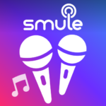 Smule – The #1 Singing App