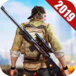 Sniper Honor: Best 3D Shooting Game