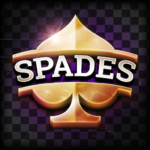 Spades Royale – Card Game