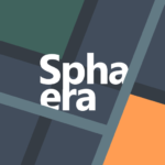 Sphaera – 4K, HD Map Wallpapers & Backgrounds