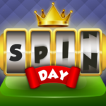 Spin Day