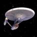 Star Trek Timelines – Strategy RPG & Space Battles